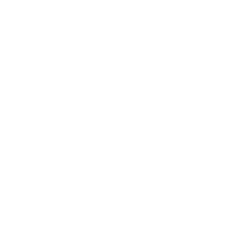 major paper logo white 2